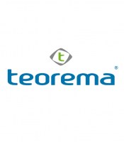 TEOREMA